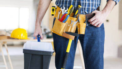 part-male-construction-worker